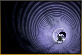 开鲁UVCIPP紫外光固化修复工艺特点和施工工艺